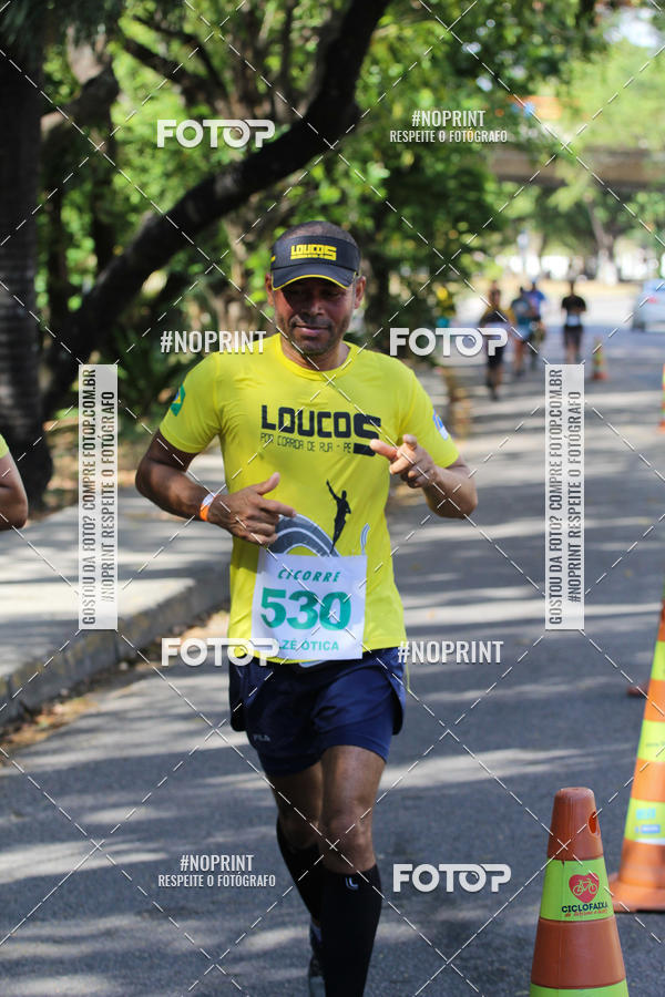 Buy your photos of the eventXII CICORRE / XXXVI Corrida dos Sinos - Parque da Jaqueira - Recife on Fotop