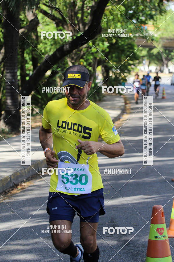 Buy your photos of the eventXII CICORRE / XXXVI Corrida dos Sinos - Parque da Jaqueira - Recife on Fotop