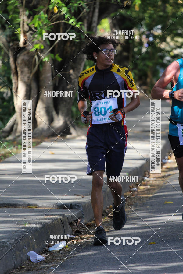 Buy your photos of the eventXII CICORRE / XXXVI Corrida dos Sinos - Parque da Jaqueira - Recife on Fotop