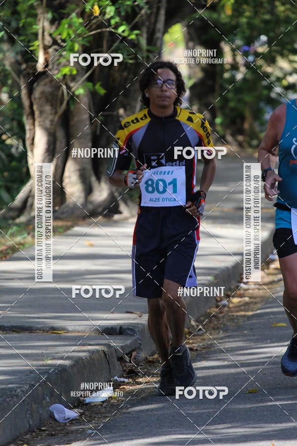 Buy your photos of the eventXII CICORRE / XXXVI Corrida dos Sinos - Parque da Jaqueira - Recife on Fotop