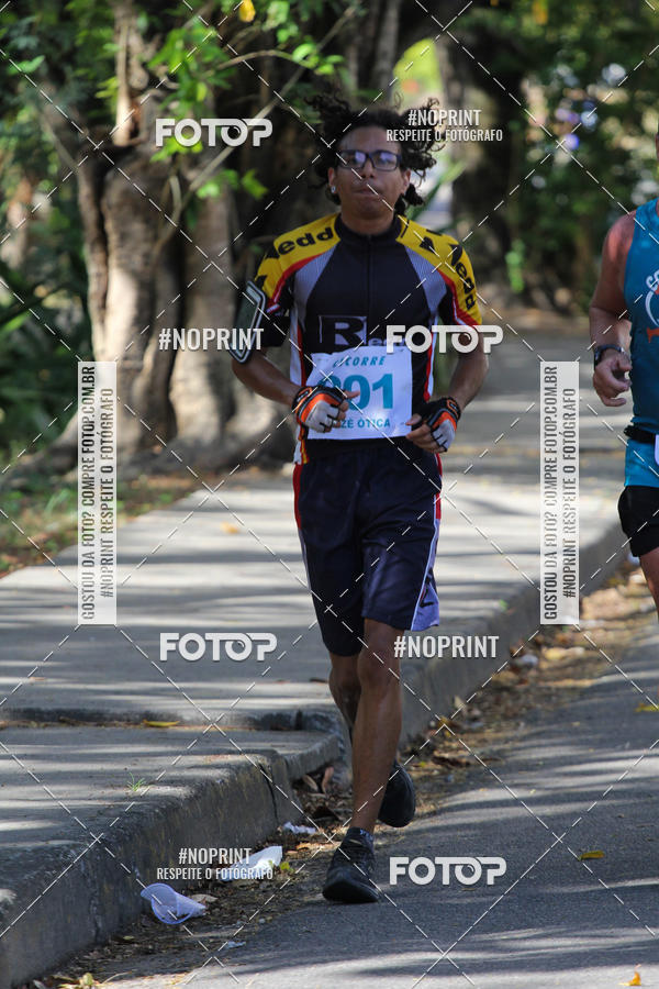 Buy your photos of the eventXII CICORRE / XXXVI Corrida dos Sinos - Parque da Jaqueira - Recife on Fotop