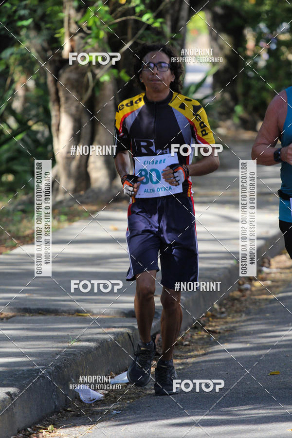 Buy your photos of the eventXII CICORRE / XXXVI Corrida dos Sinos - Parque da Jaqueira - Recife on Fotop