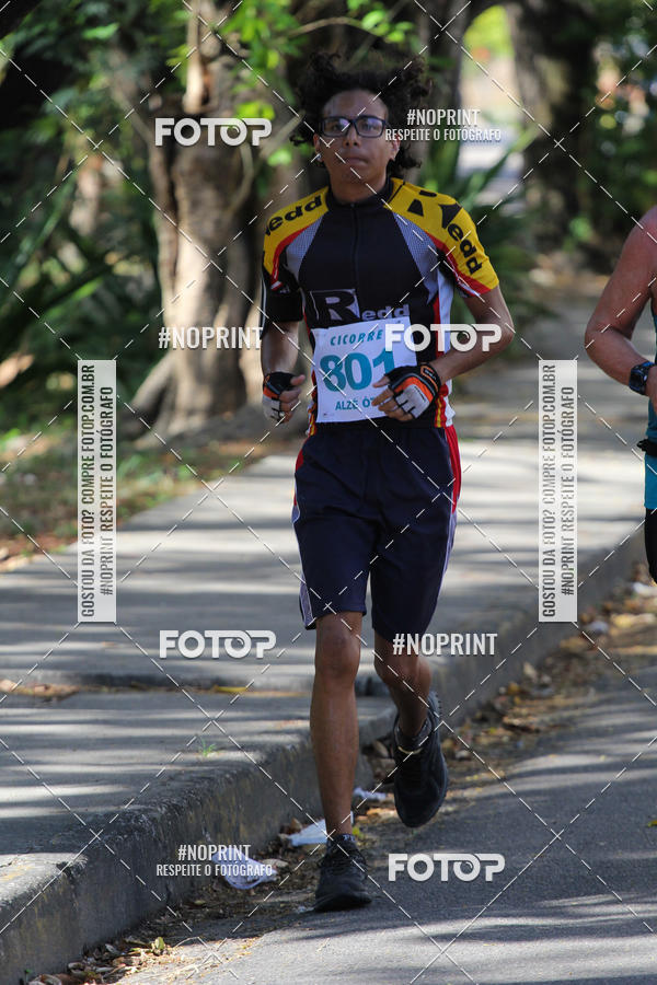 Buy your photos of the eventXII CICORRE / XXXVI Corrida dos Sinos - Parque da Jaqueira - Recife on Fotop