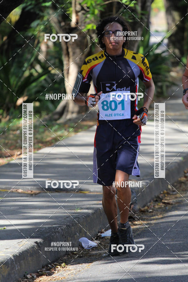 Buy your photos of the eventXII CICORRE / XXXVI Corrida dos Sinos - Parque da Jaqueira - Recife on Fotop