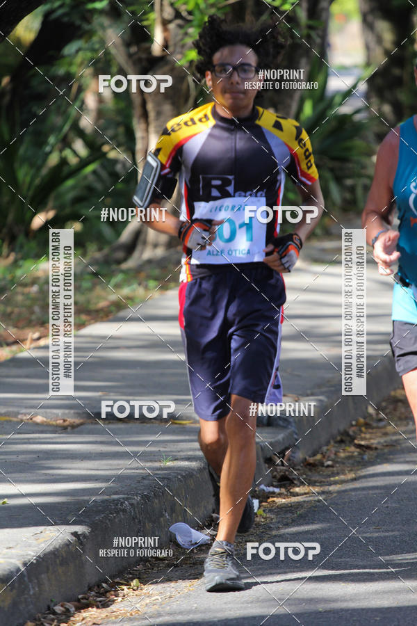 Buy your photos of the eventXII CICORRE / XXXVI Corrida dos Sinos - Parque da Jaqueira - Recife on Fotop