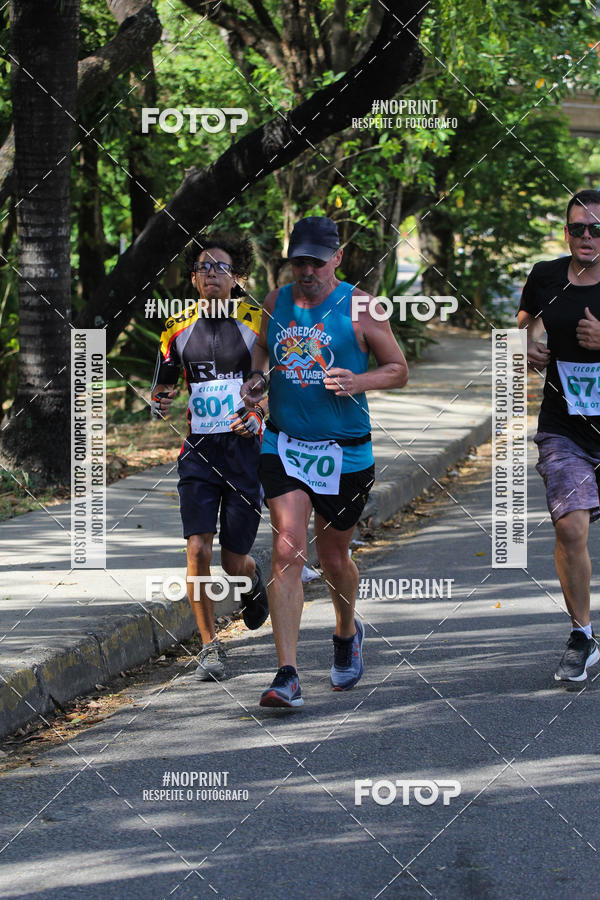Buy your photos of the eventXII CICORRE / XXXVI Corrida dos Sinos - Parque da Jaqueira - Recife on Fotop