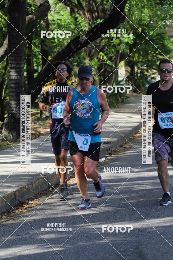 Buy your photos of the eventXII CICORRE / XXXVI Corrida dos Sinos - Parque da Jaqueira - Recife on Fotop
