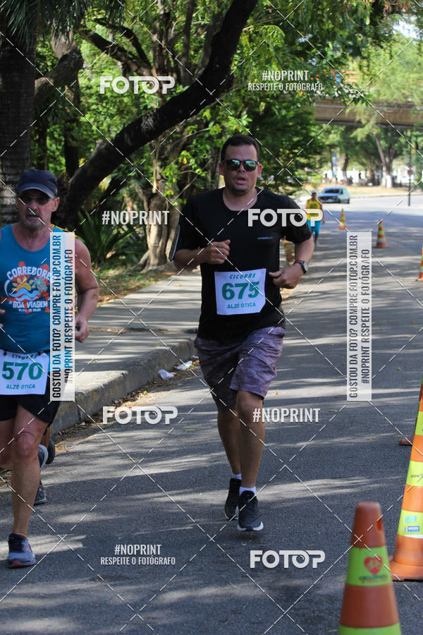 Buy your photos of the eventXII CICORRE / XXXVI Corrida dos Sinos - Parque da Jaqueira - Recife on Fotop