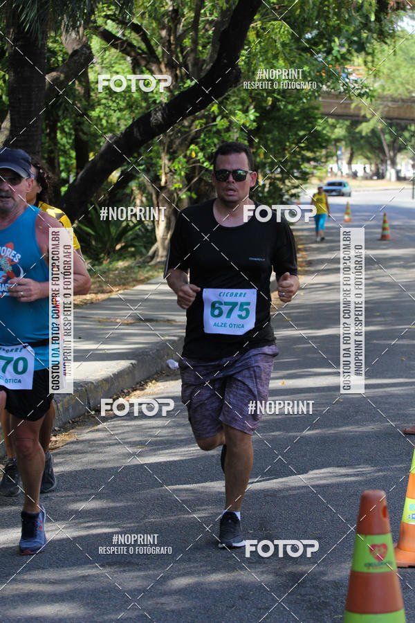 Buy your photos of the eventXII CICORRE / XXXVI Corrida dos Sinos - Parque da Jaqueira - Recife on Fotop