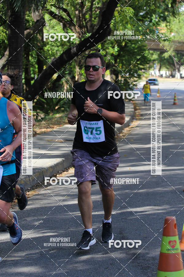 Buy your photos of the eventXII CICORRE / XXXVI Corrida dos Sinos - Parque da Jaqueira - Recife on Fotop