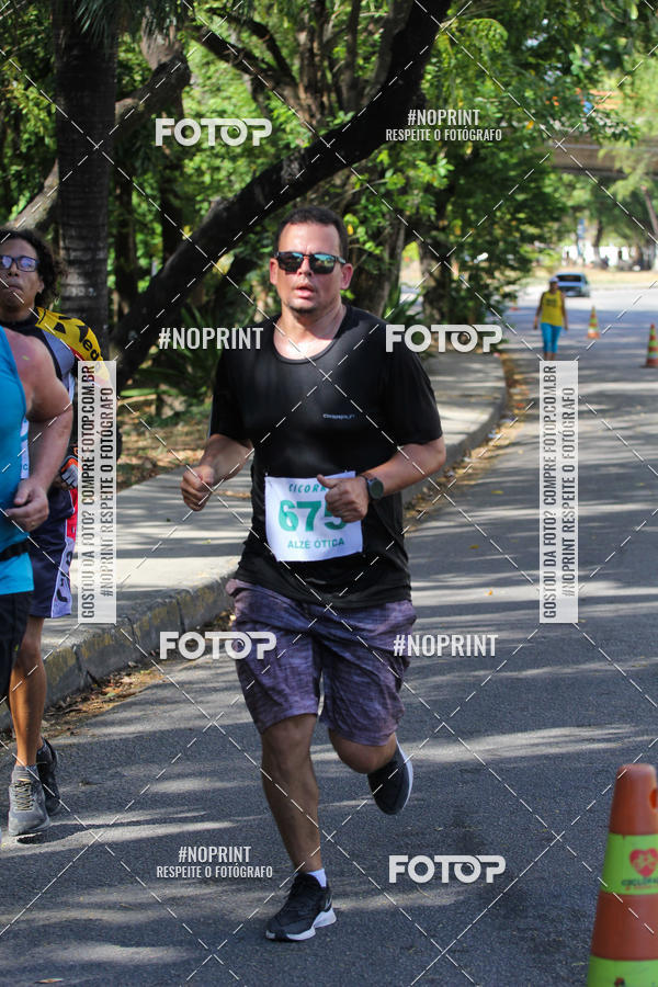 Buy your photos of the eventXII CICORRE / XXXVI Corrida dos Sinos - Parque da Jaqueira - Recife on Fotop
