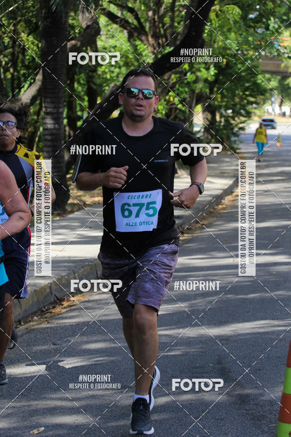 Buy your photos of the eventXII CICORRE / XXXVI Corrida dos Sinos - Parque da Jaqueira - Recife on Fotop