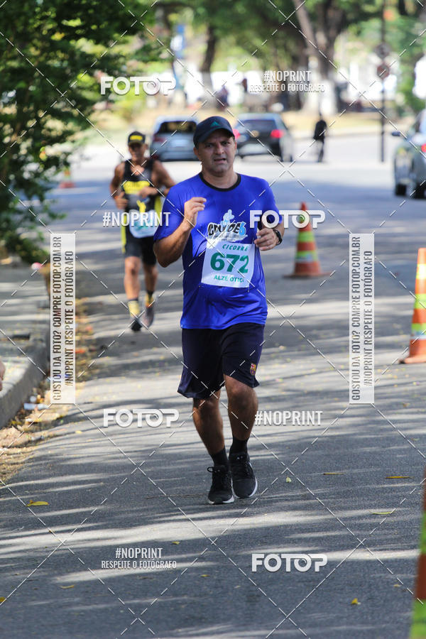 Buy your photos of the eventXII CICORRE / XXXVI Corrida dos Sinos - Parque da Jaqueira - Recife on Fotop