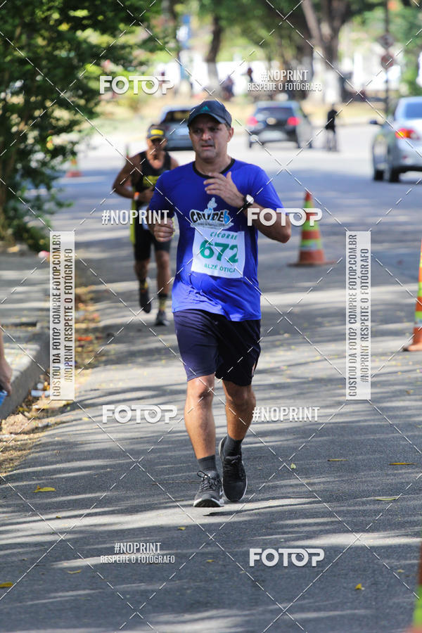 Buy your photos of the eventXII CICORRE / XXXVI Corrida dos Sinos - Parque da Jaqueira - Recife on Fotop