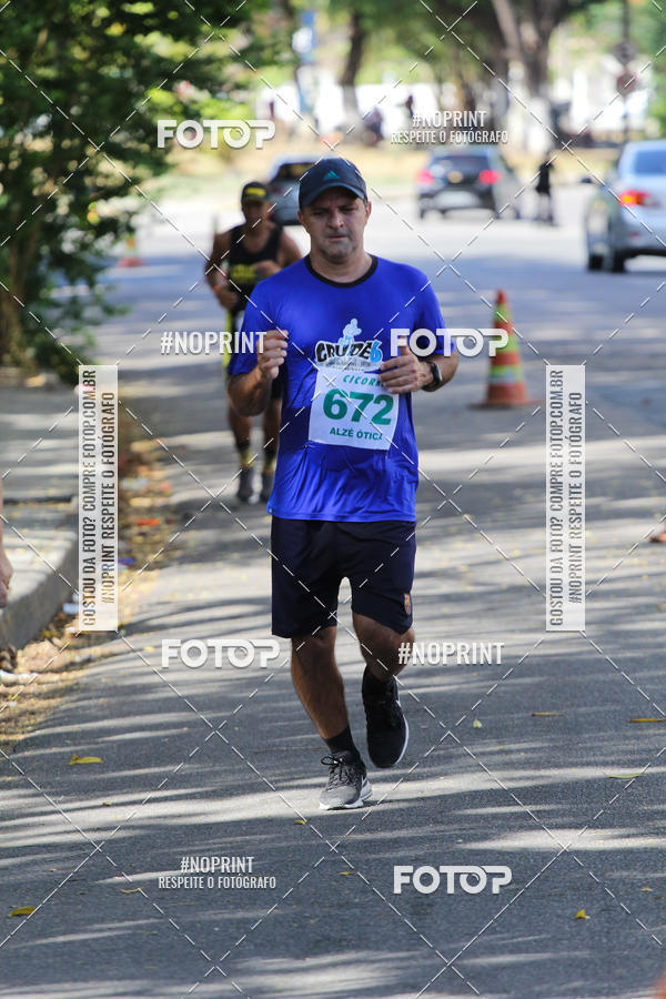 Buy your photos of the eventXII CICORRE / XXXVI Corrida dos Sinos - Parque da Jaqueira - Recife on Fotop