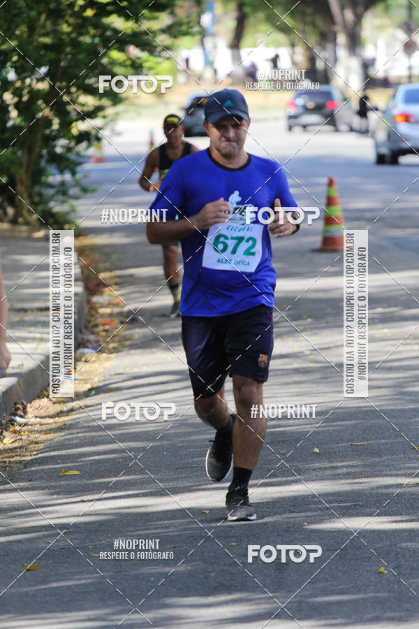 Buy your photos of the eventXII CICORRE / XXXVI Corrida dos Sinos - Parque da Jaqueira - Recife on Fotop