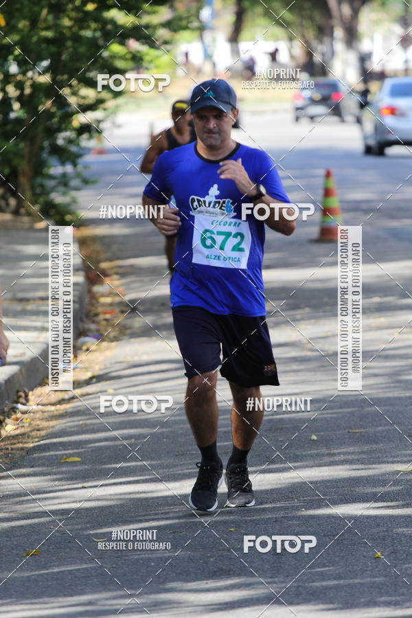 Buy your photos of the eventXII CICORRE / XXXVI Corrida dos Sinos - Parque da Jaqueira - Recife on Fotop