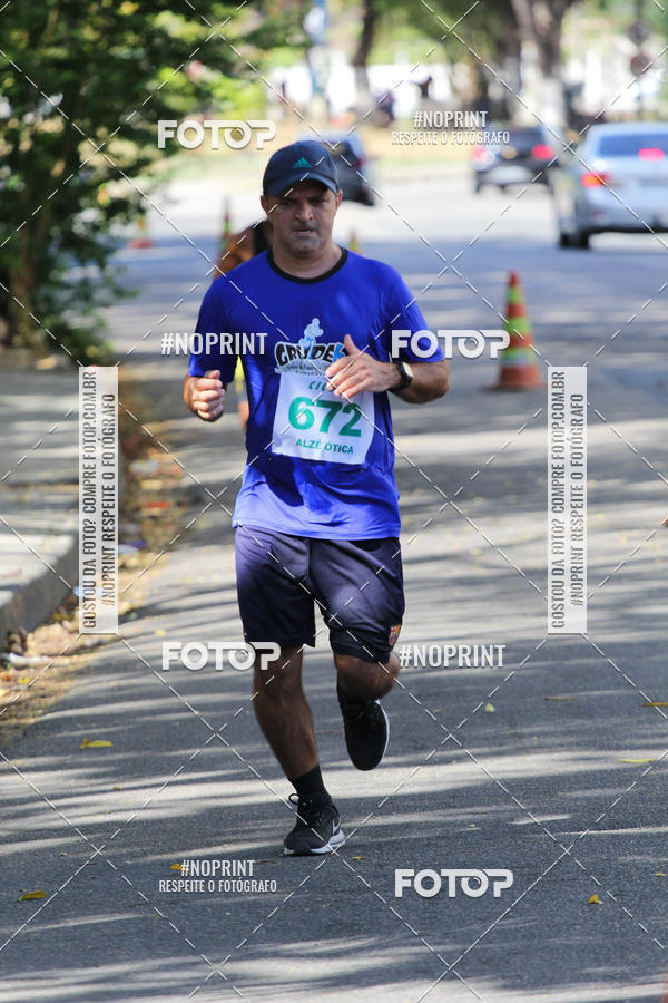 Buy your photos of the eventXII CICORRE / XXXVI Corrida dos Sinos - Parque da Jaqueira - Recife on Fotop