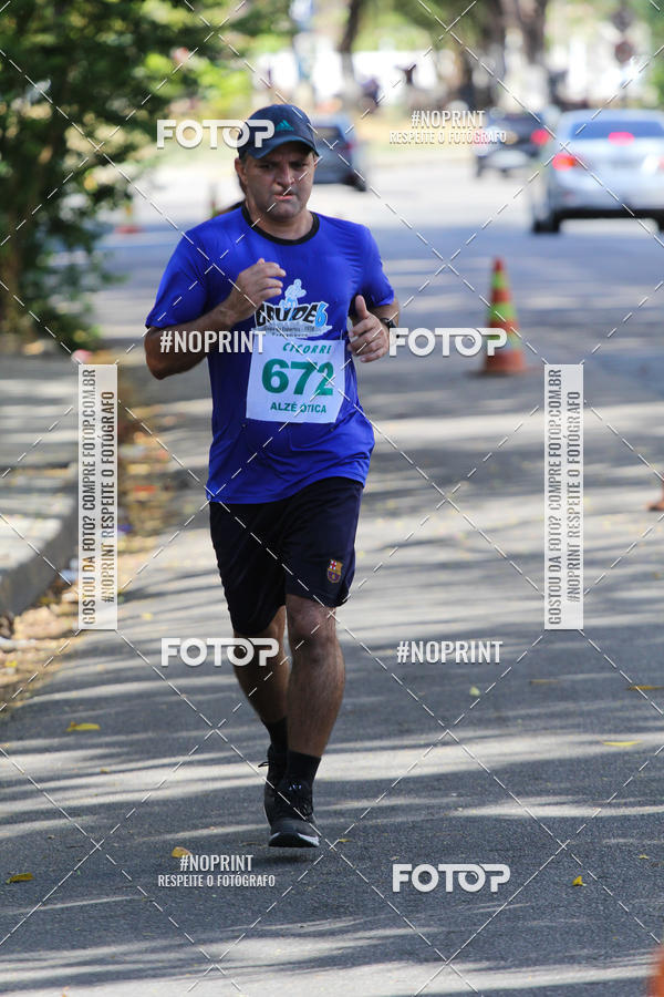 Buy your photos of the eventXII CICORRE / XXXVI Corrida dos Sinos - Parque da Jaqueira - Recife on Fotop