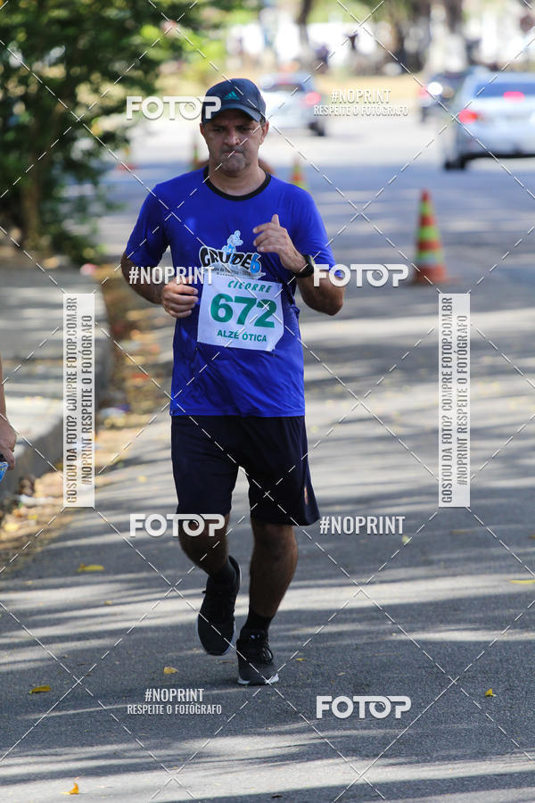 Buy your photos of the eventXII CICORRE / XXXVI Corrida dos Sinos - Parque da Jaqueira - Recife on Fotop