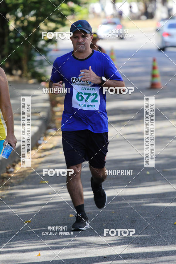 Buy your photos of the eventXII CICORRE / XXXVI Corrida dos Sinos - Parque da Jaqueira - Recife on Fotop