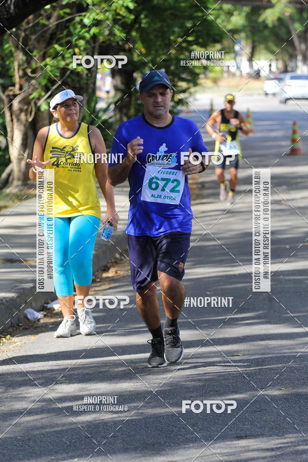 Buy your photos of the eventXII CICORRE / XXXVI Corrida dos Sinos - Parque da Jaqueira - Recife on Fotop