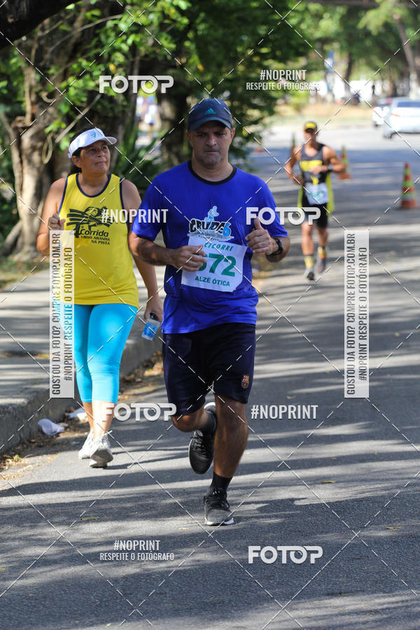 Buy your photos of the eventXII CICORRE / XXXVI Corrida dos Sinos - Parque da Jaqueira - Recife on Fotop