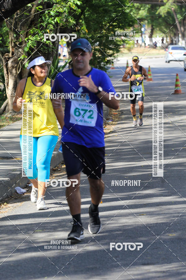 Buy your photos of the eventXII CICORRE / XXXVI Corrida dos Sinos - Parque da Jaqueira - Recife on Fotop