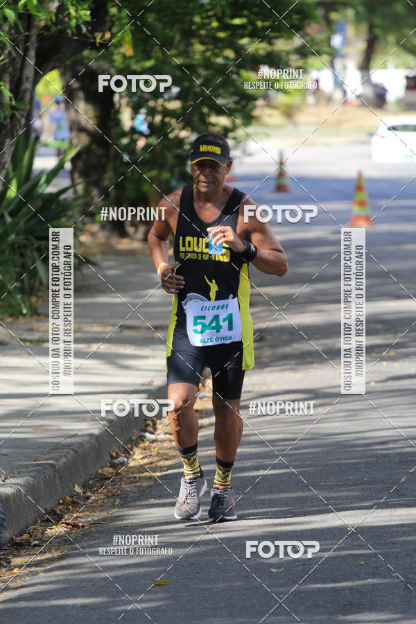 Buy your photos of the eventXII CICORRE / XXXVI Corrida dos Sinos - Parque da Jaqueira - Recife on Fotop