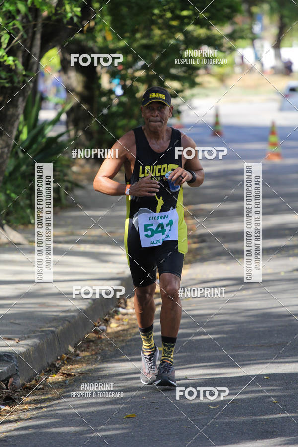 Buy your photos of the eventXII CICORRE / XXXVI Corrida dos Sinos - Parque da Jaqueira - Recife on Fotop