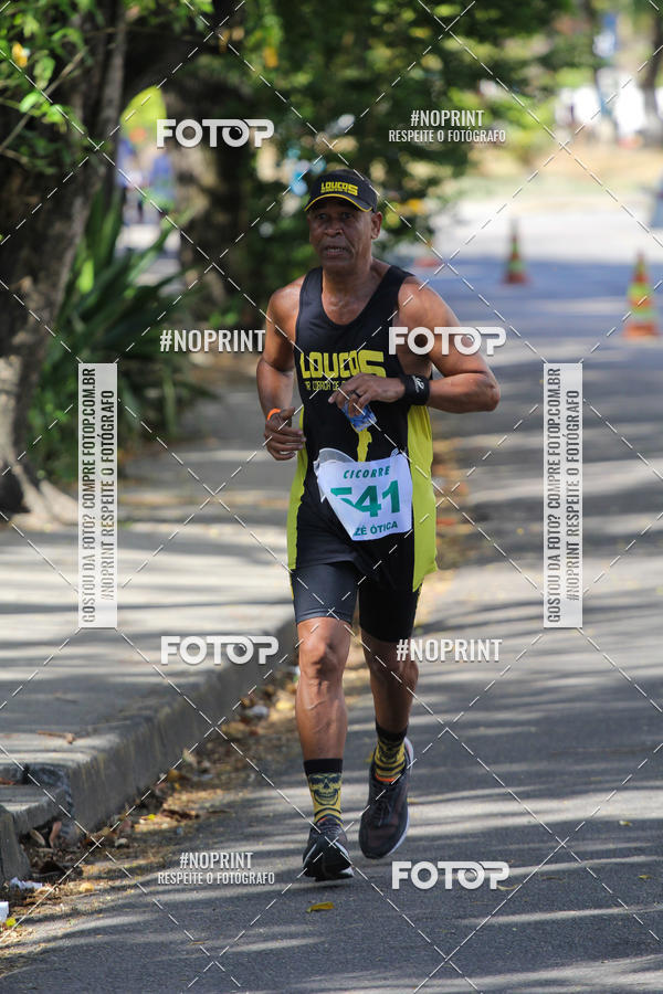 Buy your photos of the eventXII CICORRE / XXXVI Corrida dos Sinos - Parque da Jaqueira - Recife on Fotop