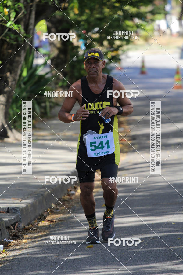 Buy your photos of the eventXII CICORRE / XXXVI Corrida dos Sinos - Parque da Jaqueira - Recife on Fotop