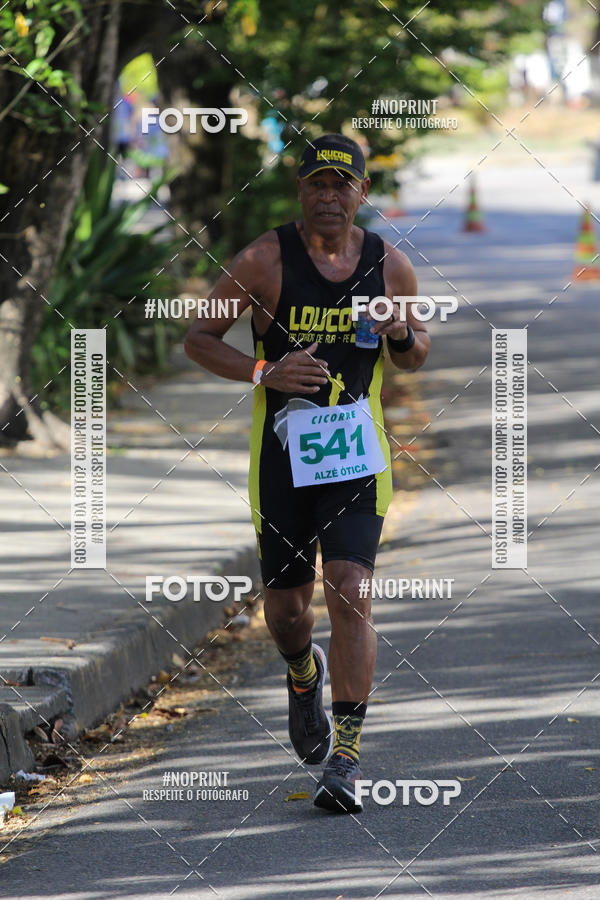 Buy your photos of the eventXII CICORRE / XXXVI Corrida dos Sinos - Parque da Jaqueira - Recife on Fotop