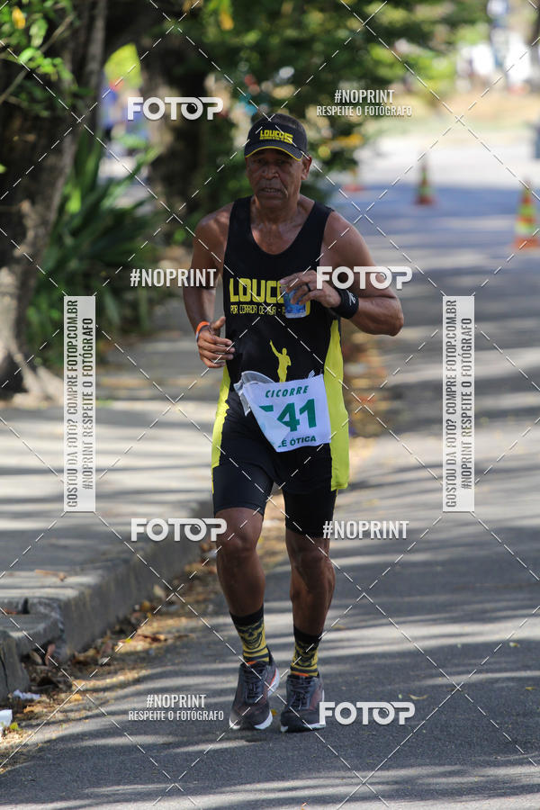 Buy your photos of the eventXII CICORRE / XXXVI Corrida dos Sinos - Parque da Jaqueira - Recife on Fotop