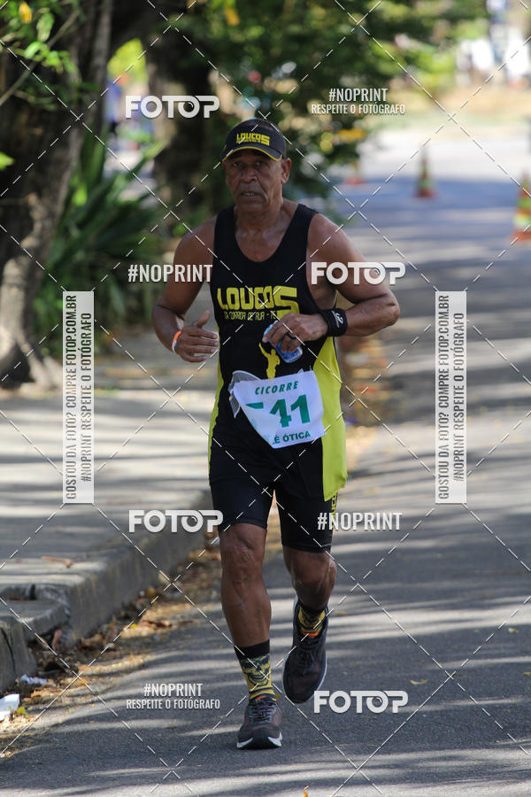 Buy your photos of the eventXII CICORRE / XXXVI Corrida dos Sinos - Parque da Jaqueira - Recife on Fotop