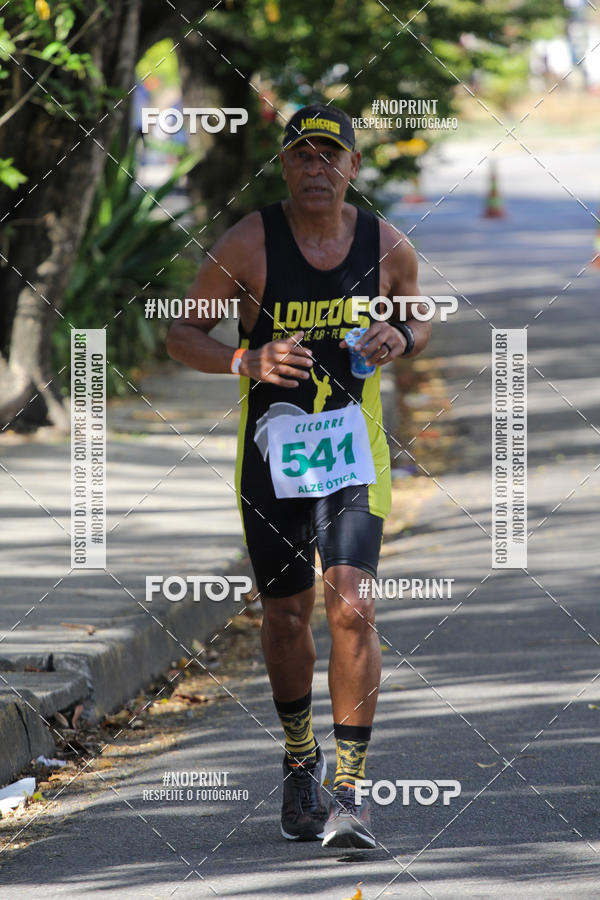 Buy your photos of the eventXII CICORRE / XXXVI Corrida dos Sinos - Parque da Jaqueira - Recife on Fotop