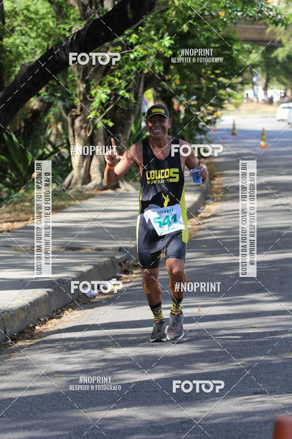 Buy your photos of the eventXII CICORRE / XXXVI Corrida dos Sinos - Parque da Jaqueira - Recife on Fotop