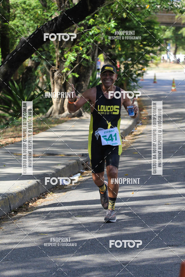 Buy your photos of the eventXII CICORRE / XXXVI Corrida dos Sinos - Parque da Jaqueira - Recife on Fotop