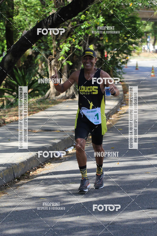 Buy your photos of the eventXII CICORRE / XXXVI Corrida dos Sinos - Parque da Jaqueira - Recife on Fotop