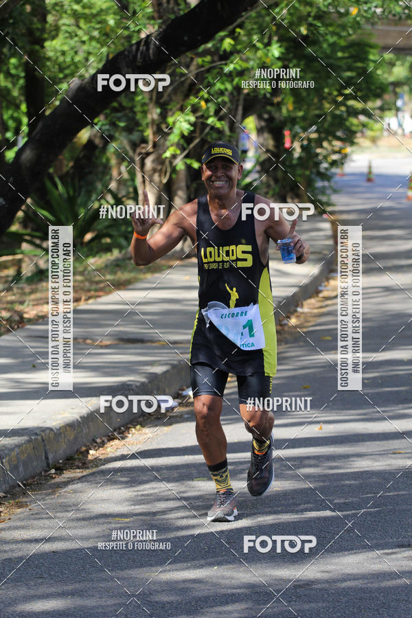 Buy your photos of the eventXII CICORRE / XXXVI Corrida dos Sinos - Parque da Jaqueira - Recife on Fotop