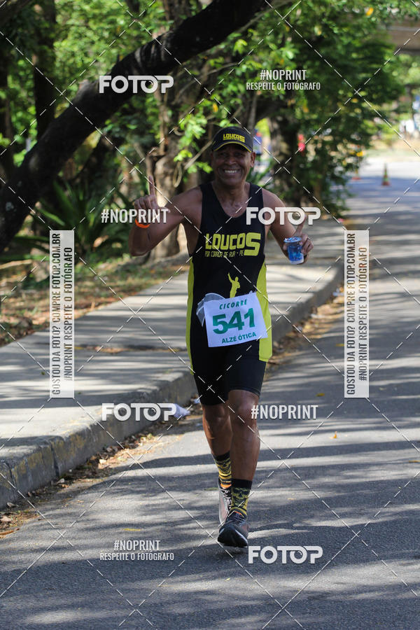 Buy your photos of the eventXII CICORRE / XXXVI Corrida dos Sinos - Parque da Jaqueira - Recife on Fotop