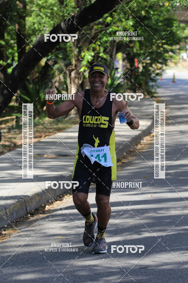 Buy your photos of the eventXII CICORRE / XXXVI Corrida dos Sinos - Parque da Jaqueira - Recife on Fotop