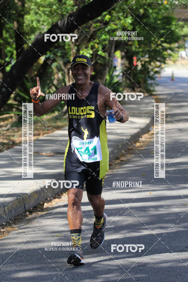 Buy your photos of the eventXII CICORRE / XXXVI Corrida dos Sinos - Parque da Jaqueira - Recife on Fotop