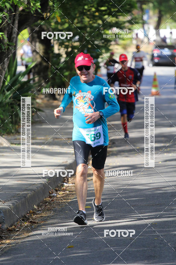 Buy your photos of the eventXII CICORRE / XXXVI Corrida dos Sinos - Parque da Jaqueira - Recife on Fotop