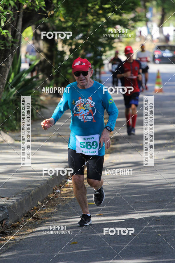 Buy your photos of the eventXII CICORRE / XXXVI Corrida dos Sinos - Parque da Jaqueira - Recife on Fotop
