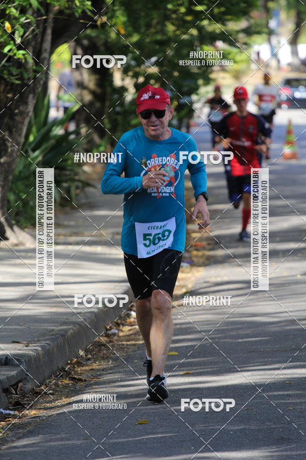 Buy your photos of the eventXII CICORRE / XXXVI Corrida dos Sinos - Parque da Jaqueira - Recife on Fotop