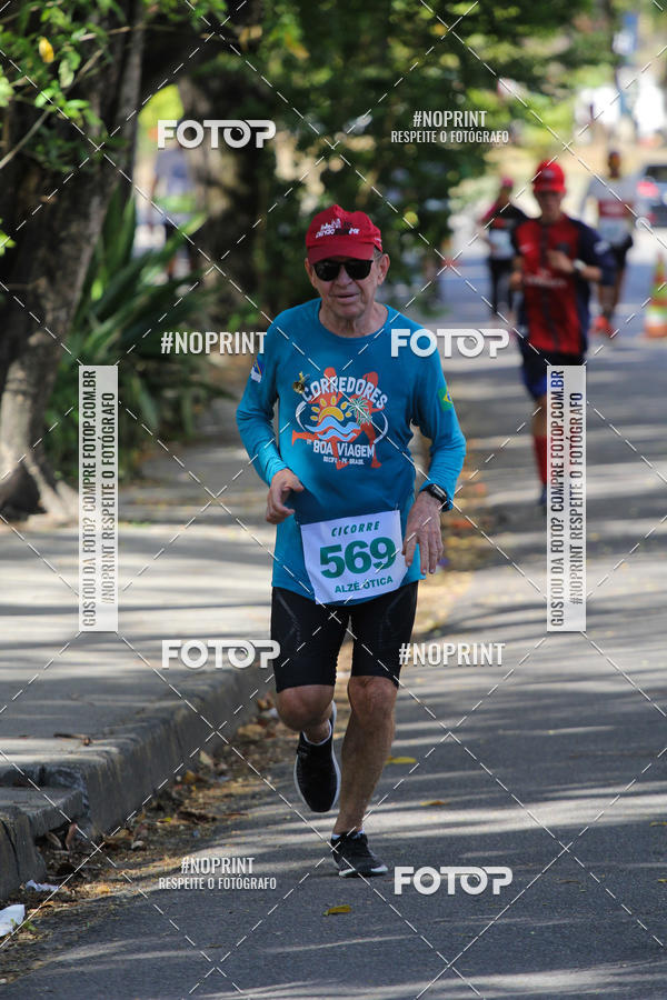 Buy your photos of the eventXII CICORRE / XXXVI Corrida dos Sinos - Parque da Jaqueira - Recife on Fotop