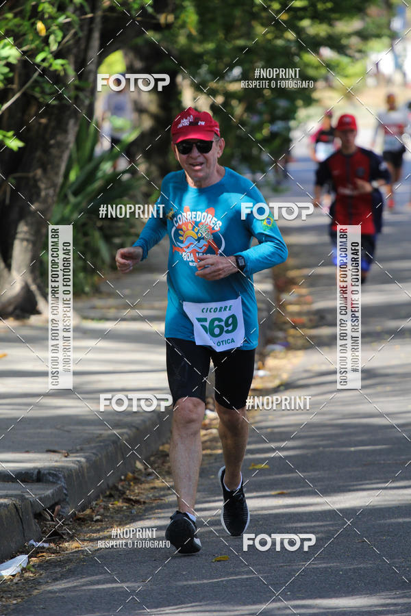 Buy your photos of the eventXII CICORRE / XXXVI Corrida dos Sinos - Parque da Jaqueira - Recife on Fotop