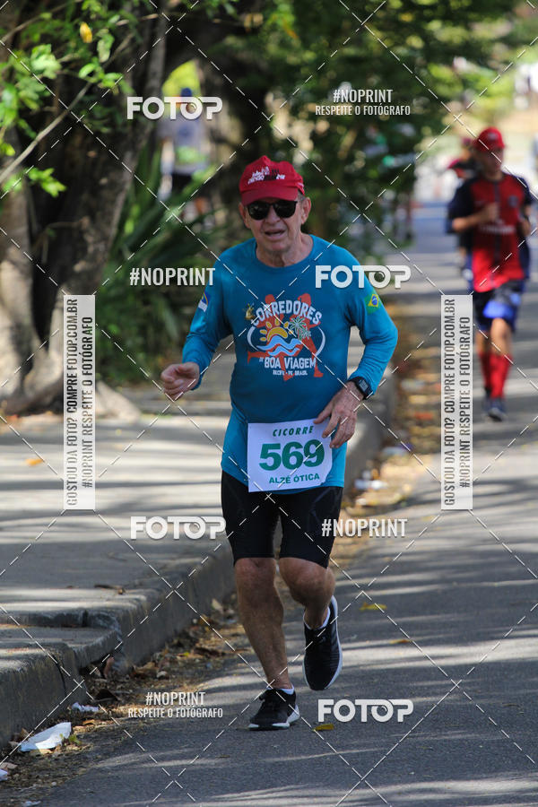 Buy your photos of the eventXII CICORRE / XXXVI Corrida dos Sinos - Parque da Jaqueira - Recife on Fotop