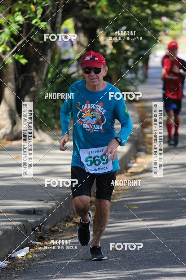 Buy your photos of the eventXII CICORRE / XXXVI Corrida dos Sinos - Parque da Jaqueira - Recife on Fotop